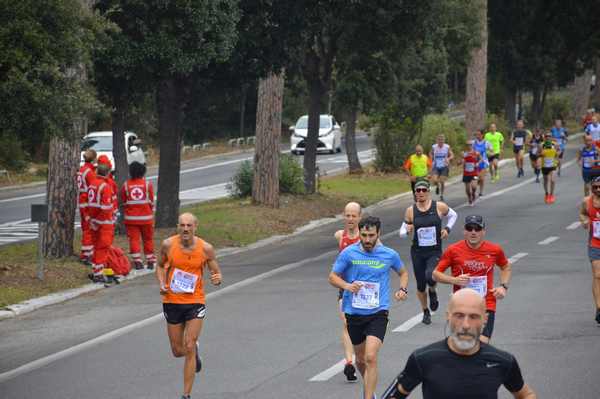 Roma Ostia Half Marathon [TOP] (10/03/2019) 00115
