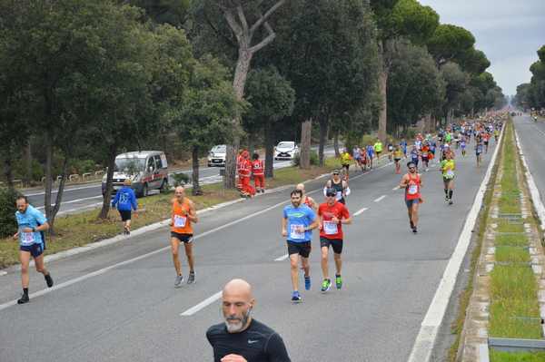 Roma Ostia Half Marathon [TOP] (10/03/2019) 00116