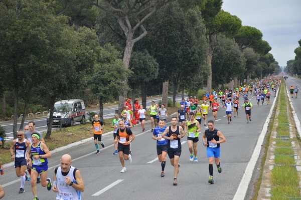 Roma Ostia Half Marathon [TOP] (10/03/2019) 00117