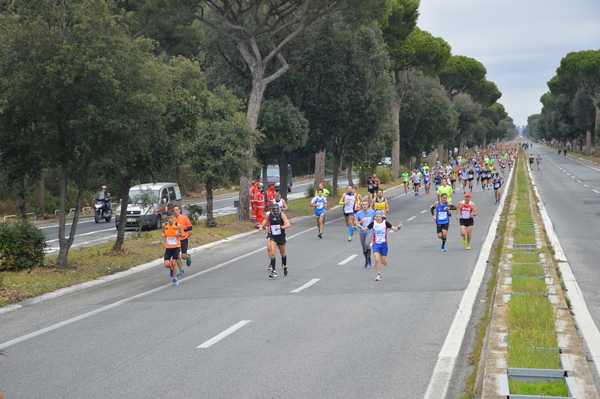 Roma Ostia Half Marathon [TOP] (10/03/2019) 00118