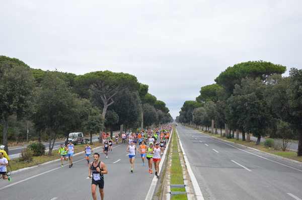 Roma Ostia Half Marathon [TOP] (10/03/2019) 00119