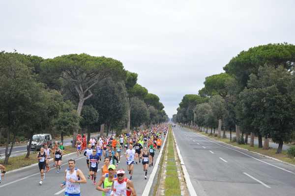Roma Ostia Half Marathon [TOP] (10/03/2019) 00120