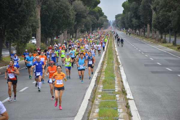 Roma Ostia Half Marathon [TOP] (10/03/2019) 00121