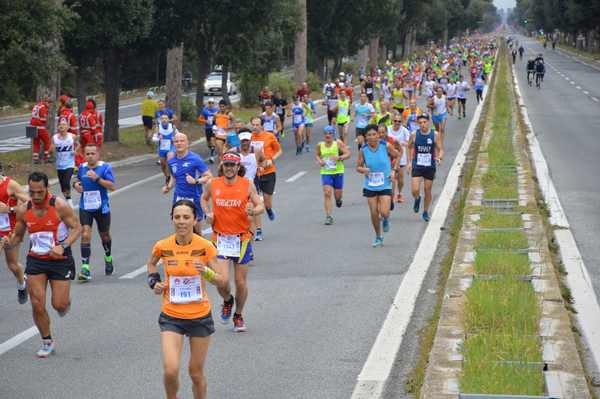 Roma Ostia Half Marathon [TOP] (10/03/2019) 00123