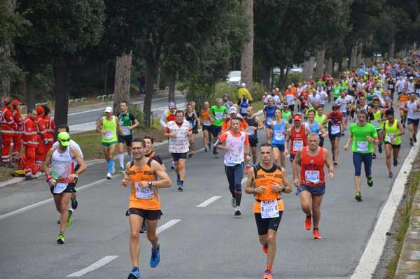 Roma Ostia Half Marathon [TOP] (10/03/2019) 00125