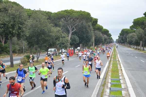 Roma Ostia Half Marathon [TOP] (10/03/2019) 00128