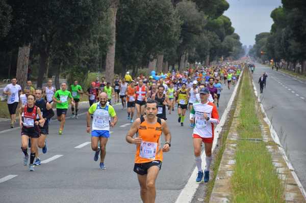 Roma Ostia Half Marathon [TOP] (10/03/2019) 00129