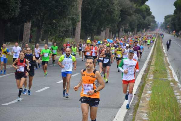 Roma Ostia Half Marathon [TOP] (10/03/2019) 00131