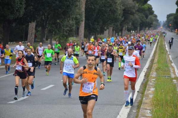 Roma Ostia Half Marathon [TOP] (10/03/2019) 00132