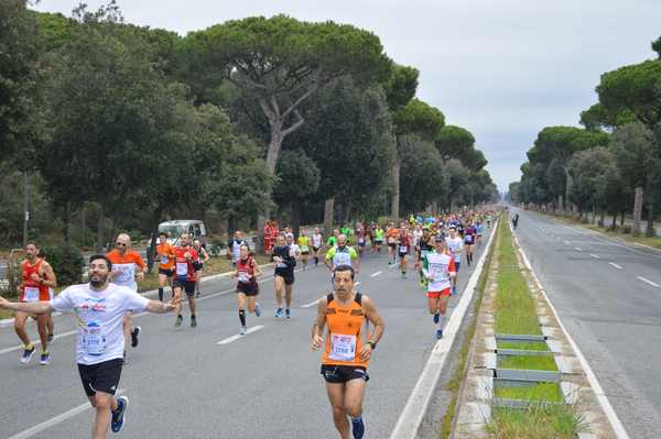 Roma Ostia Half Marathon [TOP] (10/03/2019) 00133