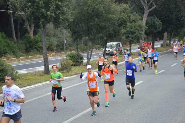 Roma Ostia Half Marathon [TOP] (10/03/2019) 00134