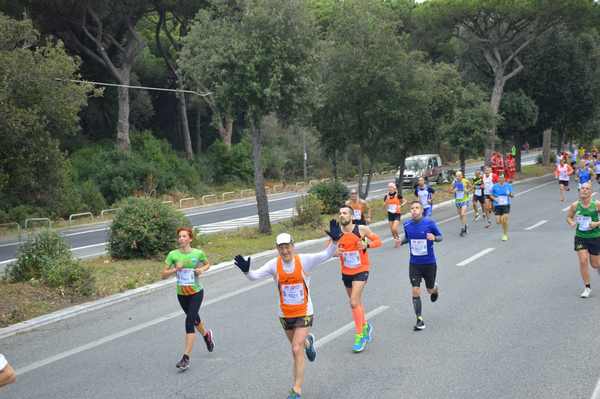 Roma Ostia Half Marathon [TOP] (10/03/2019) 00137