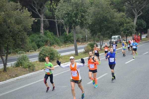 Roma Ostia Half Marathon [TOP] (10/03/2019) 00138
