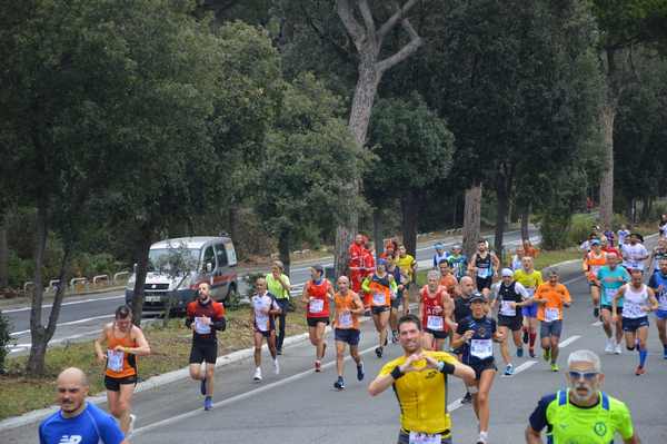 Roma Ostia Half Marathon [TOP] (10/03/2019) 00139