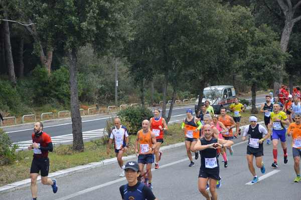 Roma Ostia Half Marathon [TOP] (10/03/2019) 00142