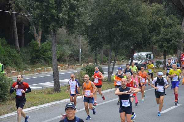 Roma Ostia Half Marathon [TOP] (10/03/2019) 00143