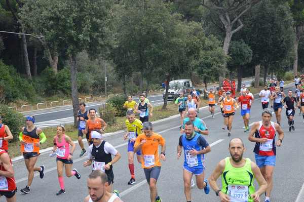 Roma Ostia Half Marathon [TOP] (10/03/2019) 00145