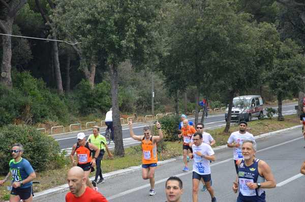 Roma Ostia Half Marathon [TOP] (10/03/2019) 00148