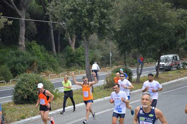 Roma Ostia Half Marathon [TOP] (10/03/2019) 00150