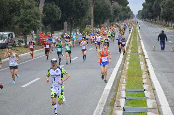Roma Ostia Half Marathon [TOP] (10/03/2019) 00153