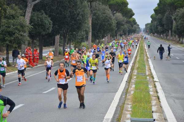 Roma Ostia Half Marathon [TOP] (10/03/2019) 00154