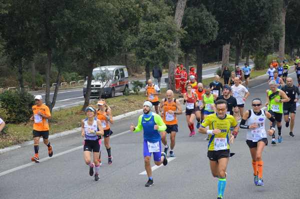 Roma Ostia Half Marathon [TOP] (10/03/2019) 00157