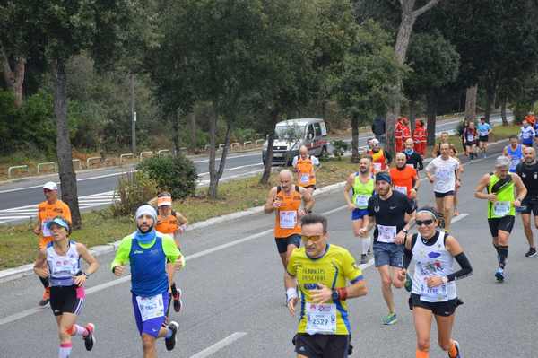 Roma Ostia Half Marathon [TOP] (10/03/2019) 00158