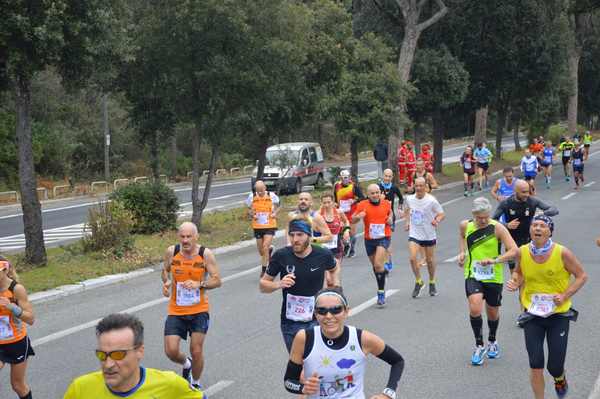 Roma Ostia Half Marathon [TOP] (10/03/2019) 00159