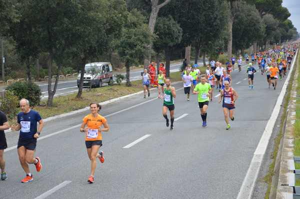 Roma Ostia Half Marathon [TOP] (10/03/2019) 00160