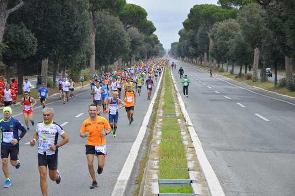 Roma Ostia Half Marathon [TOP] (10/03/2019) 00161
