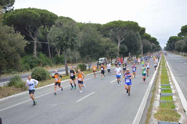 Roma Ostia Half Marathon [TOP] (10/03/2019) 00170