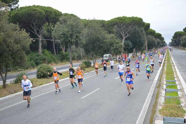 Roma Ostia Half Marathon [TOP] (10/03/2019) 00171
