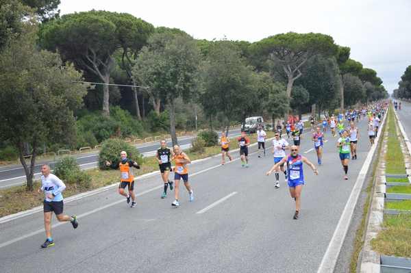 Roma Ostia Half Marathon [TOP] (10/03/2019) 00172