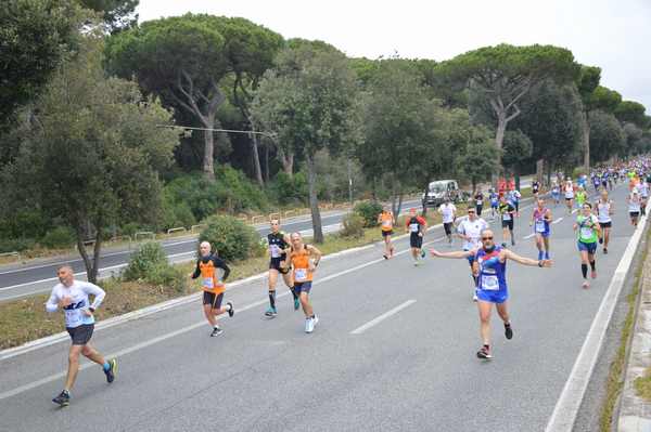 Roma Ostia Half Marathon [TOP] (10/03/2019) 00173