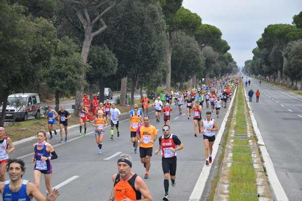 Roma Ostia Half Marathon [TOP] (10/03/2019) 00174