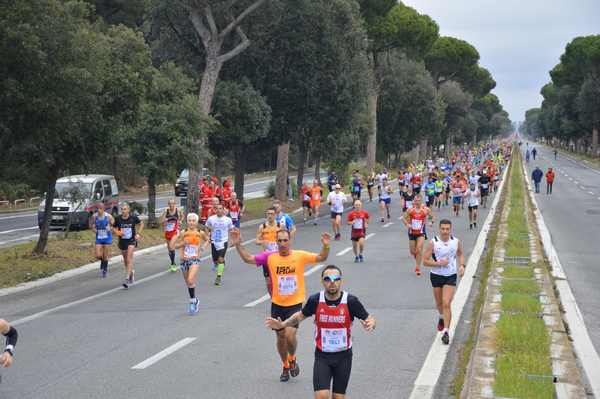Roma Ostia Half Marathon [TOP] (10/03/2019) 00175