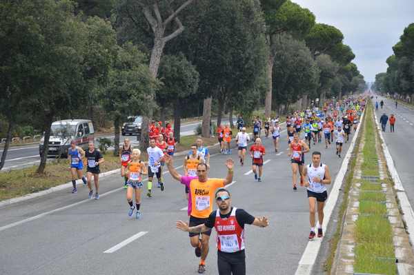 Roma Ostia Half Marathon [TOP] (10/03/2019) 00176