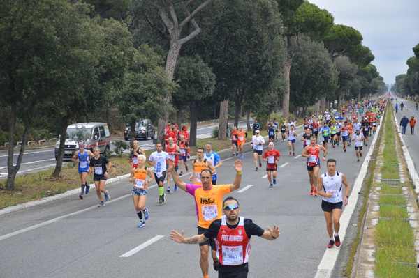 Roma Ostia Half Marathon [TOP] (10/03/2019) 00177
