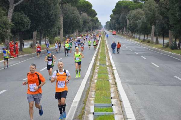 Roma Ostia Half Marathon [TOP] (10/03/2019) 00179