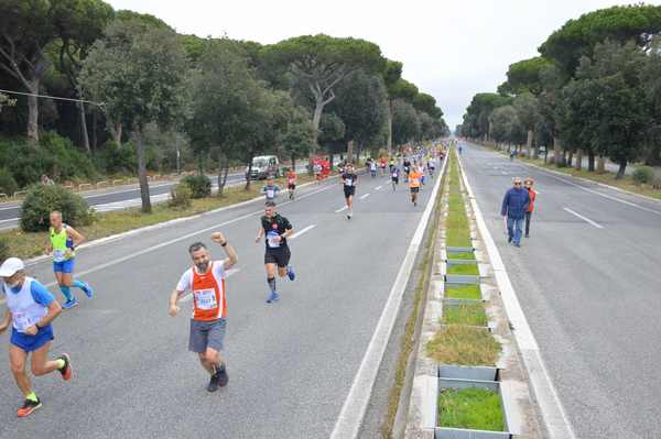 Roma Ostia Half Marathon [TOP] (10/03/2019) 00182