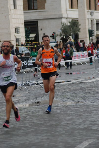 La Corsa dei Santi [TOP] (01/11/2019) 00006