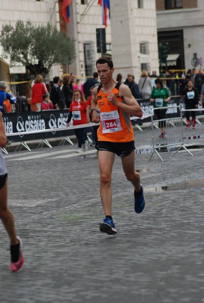La Corsa dei Santi [TOP] (01/11/2019) 00007