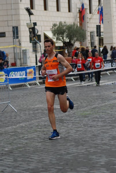 La Corsa dei Santi [TOP] (01/11/2019) 00008