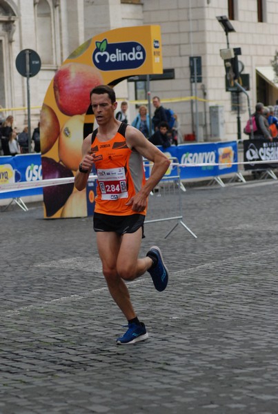 La Corsa dei Santi [TOP] (01/11/2019) 00009