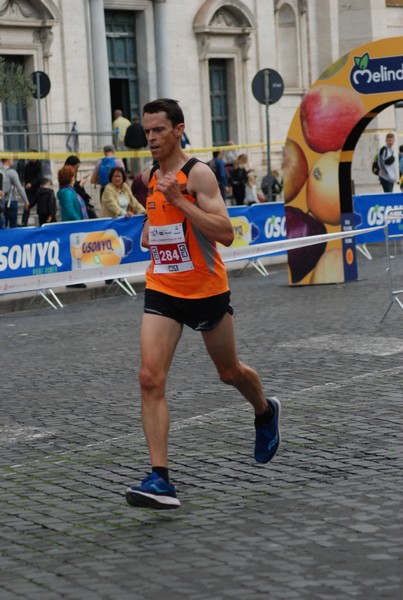 La Corsa dei Santi [TOP] (01/11/2019) 00010