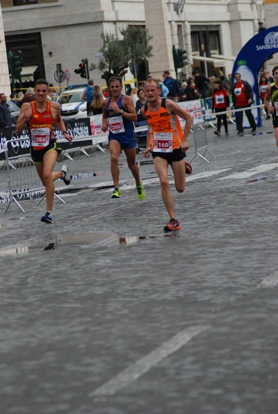 La Corsa dei Santi [TOP] (01/11/2019) 00011