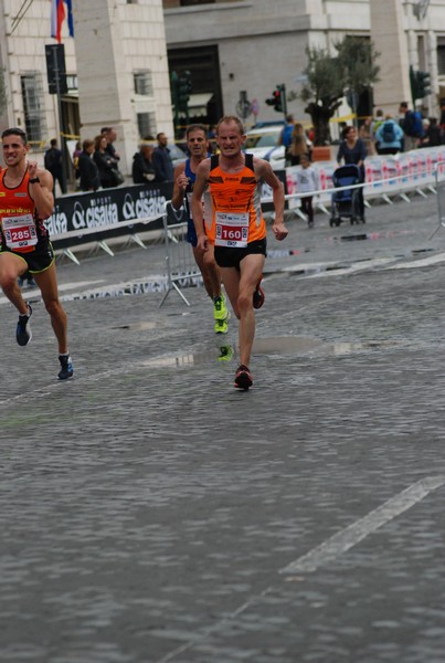La Corsa dei Santi [TOP] (01/11/2019) 00012
