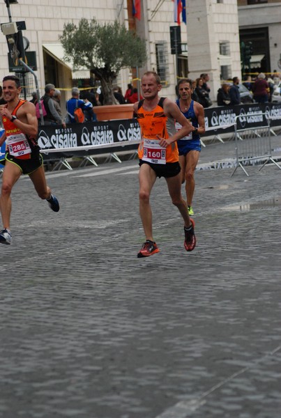 La Corsa dei Santi [TOP] (01/11/2019) 00013