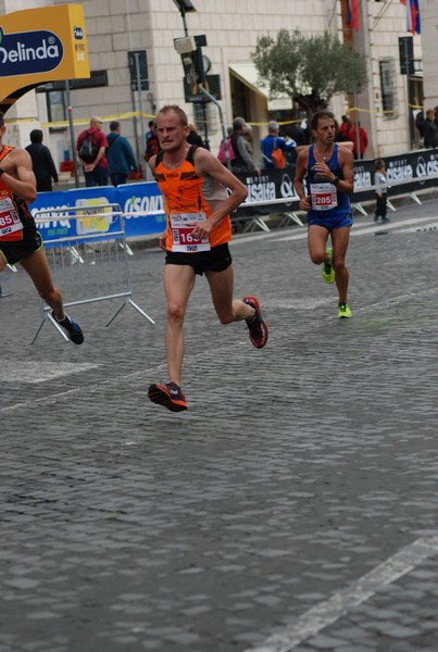 La Corsa dei Santi [TOP] (01/11/2019) 00014