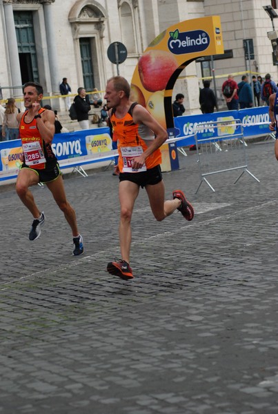La Corsa dei Santi [TOP] (01/11/2019) 00015